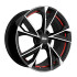5x108 7x7 ET38 RS6