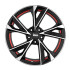 5x108 7x7 ET38 RS6