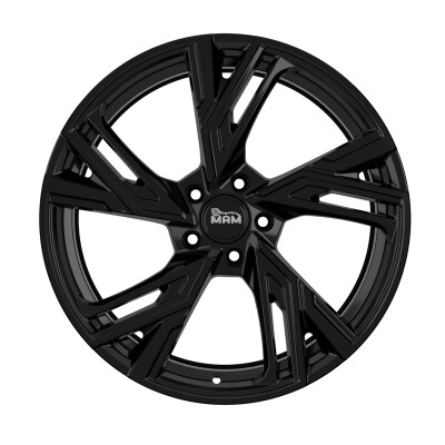 5x120 7.5x7.5 ET50 RS5