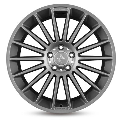 5x120 7x7 ET35 KT15