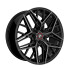 5x114.3 8.5x8.5 ET45 KT25