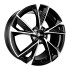 5x114.3 17x7.5 ET40 RS6