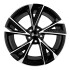 5x114.3 17x7.5 ET40 RS6