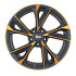 5x112 8x8 ET45 RS6