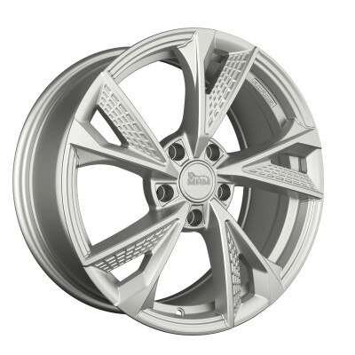 5x112 8x8 ET45 RS6