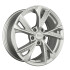 5x112 8x8 ET45 RS6