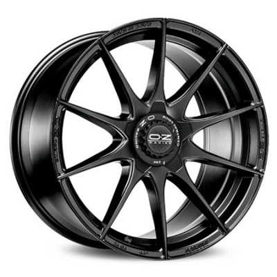 OZ Racing Formula HLT