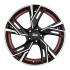 5x112 7x7 ET40 RS5