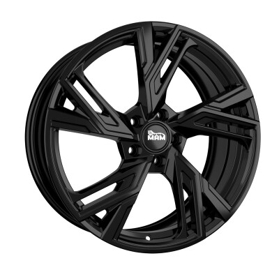 5x112 8x8 ET45 RS5