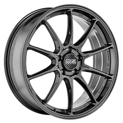 OZ Racing HyperGT HLT