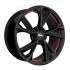 5x120 8x8 ET35 RS6