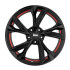 5x120 8x8 ET35 RS6