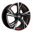 5x108 7x7 ET38 RS5