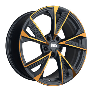 5x112 8.5x8.5 ET45 RS6
