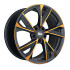 5x112 8.5x8.5 ET45 RS6
