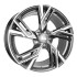 5x112 8x8 ET45 RS5