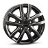 5x120 18x7.5 ET53 Borbet CW5