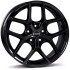 5x120 20x8.5 ET40 Borbet Y