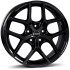 5x112 20x8.5 ET45 Borbet Y