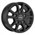 5x108 16x7 ET46 MSW 48 Van MB 65.1