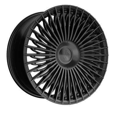 5x114.3 9.5x9.5 ET40 KT X1