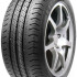 Leao RADIAL R701 155/80R13