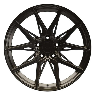 5x114.3 20x9 ET35 ARCEO MARSEILLE