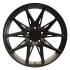5x114.3 20x9 ET35 ARCEO MARSEILLE