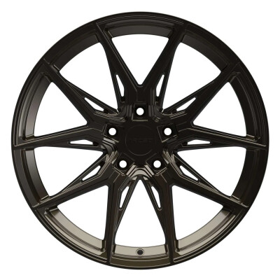 5x114.3 20x10 ET40 ARCEO MARSEILLE