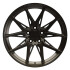 5x114.3 20x10 ET40 ARCEO MARSEILLE