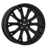 5x112 19x8.5 ET27 AEZ Toronto black