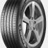 Barum BRAVURIS 6 205/55R16