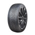 Linglong GRIP MASTER 4S 175/70R14