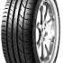 MAXXIS VS01 Victra Sport 225/35R17