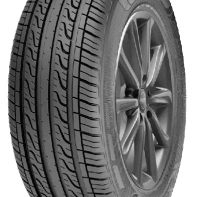 Nordexx NS5000 205/60R16