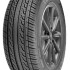 Nordexx NS5000 205/60R16