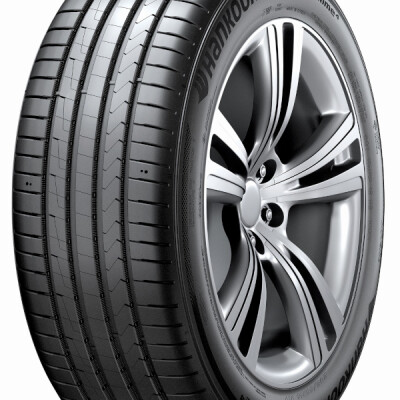 Hankook K135 Ventus Prime 4 215/55R16