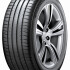 Hankook K135 Ventus Prime 4 205/55R16