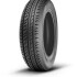 Nordexx NS3000 155/65R14