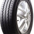 MAXXIS MCV3+ Vansmart 215/60R17