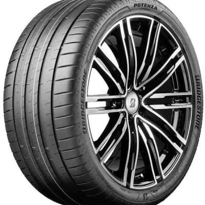 Bridgestone POTENZA SPORT 235/35R19