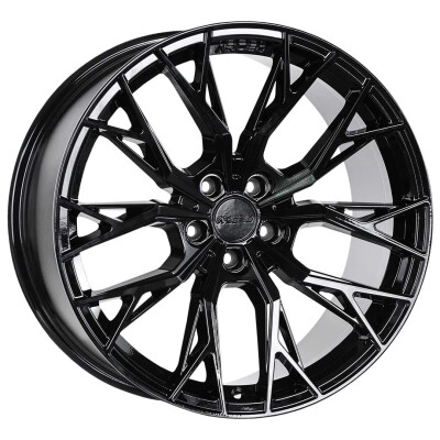 5x114.3 20x10 ET40 ARCEO ROMA