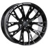 5x114.3 20x10 ET40 ARCEO ROMA