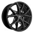 5x114.3 8.5x8.5 ET45 KT24