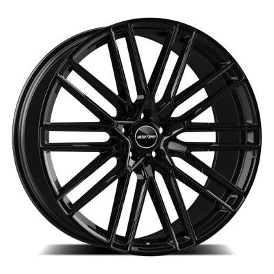 5x112 24x10 ET10 GMP Stilgar