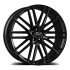 5x112 24x10 ET10 GMP Stilgar