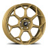 5x112 17x7 ET40 GMP Raceway