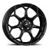 5x112 18x8 ET35 GMP Raceway