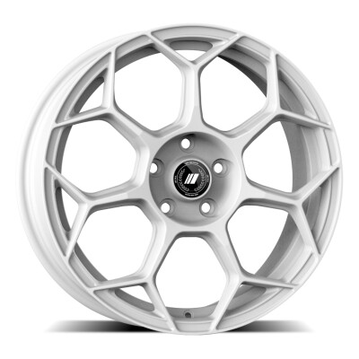 5x114.3 18x8 ET45 GMP Raceway