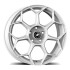 5x114.3 18x8 ET45 GMP Raceway